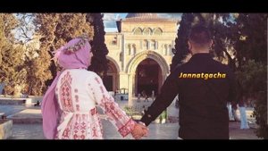 Аёли қайсар эрлар диққат билан эшитинг°Абдуллох домла°Abdulloh domla°Ilmnuri