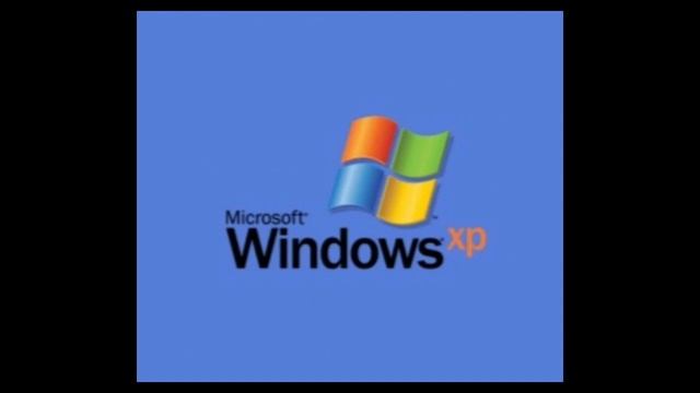 Windows XP #wallpaper смотреть онлайн