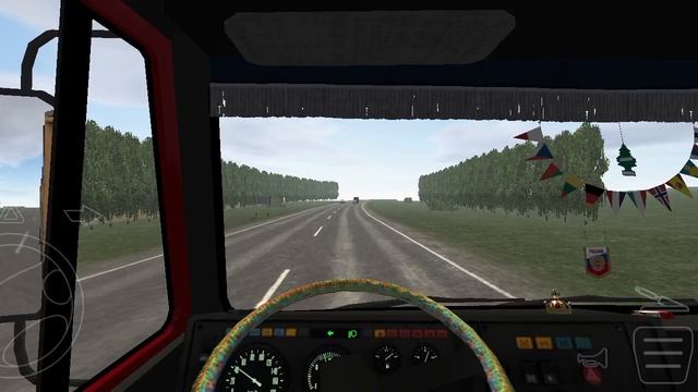 больше груз 40 рус смотреть онлайн