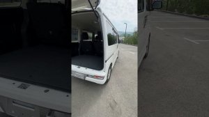 САМЫЙ ТОПОВЫЙ КЕЙКАР НА КЛАСИЧЕСКОМ АВТОМАТЕ ДЛЯ НАШЕГО КЛИЕНТА ИЗ ГОРОДА МОСКВА !!!