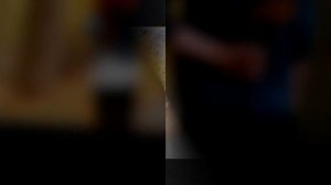 группа Изнанка воды Цветы