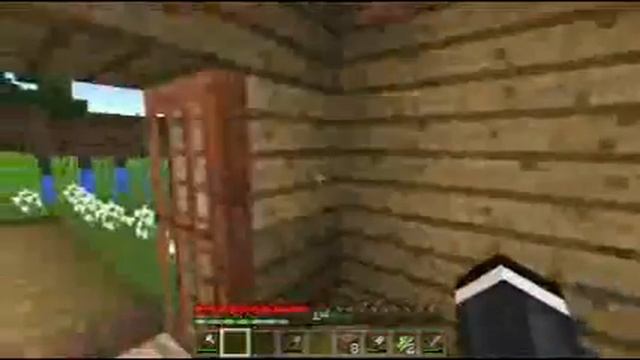 Minecraft Windows 10 Ep 9: We Built It!! смотреть онлайн