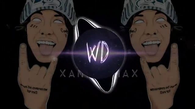 Crash Bandicoot Theme (OVA Remix) смотреть онлайн