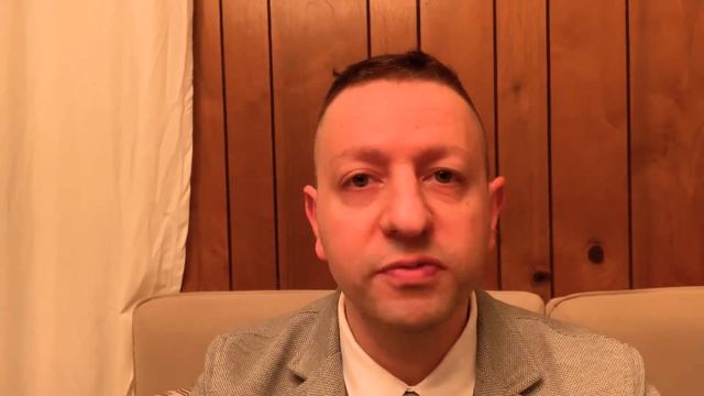 How To Remove Tablet Mode in WIN 10 смотреть онлайн