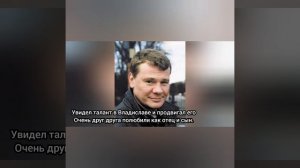 Разведенка с прицепом.#развод#женщины#мужчины#отношения#брак#любовь#дети#разведёнка#рсп#