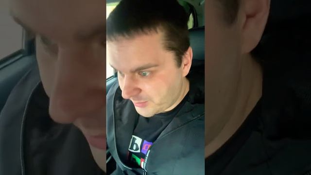 Какой саб у тебя ?