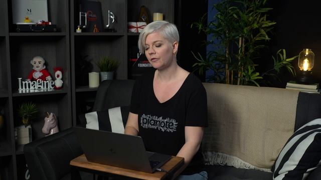 1 - How To Use The Method смотреть онлайн