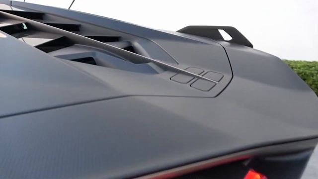 Top 12 Sports Cars for 2021! смотреть онлайн