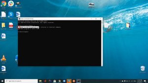 How To Install FFMPEG In Windows 10