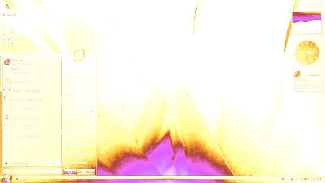 Windows Vista Delta Edition And Desktop Startup Sound Effects (SBP2E) in G Major 985 смотреть онлайн