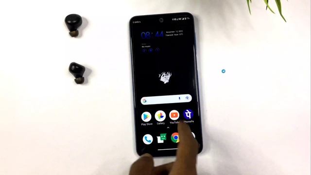 Miui 14 Android 13 Update For Poco M2 Pro/Poco X2/Redmi Note 9 Pro/Max | Will come or not?