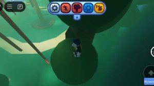 найти фрукты