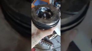 Двигатели Cummins 8.3 и все что с ним связано, проведение капитальных ремонтов, и восстановление.