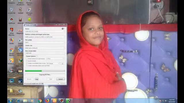 rufus 2 17 Windows 7 Ultimate bangla app смотреть онлайн