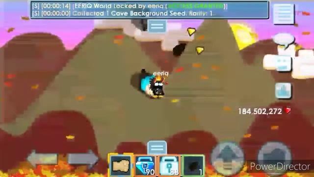 GTSW | Best Growtopia private server (ANDROID/IOS/PC/MAC)