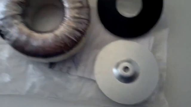 Большой аудифильский трансформатор смотреть онлайн