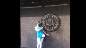 Я красивая Лолита . I'm beautiful , but