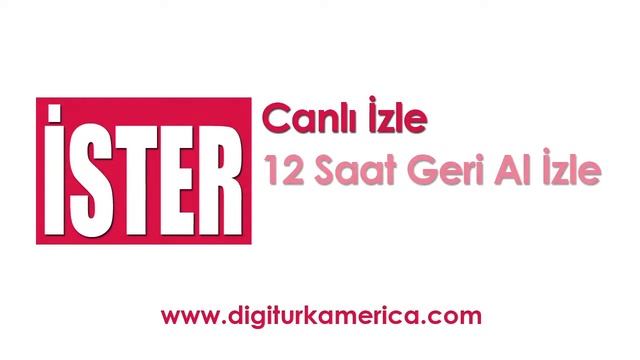 Digiturk America смотреть онлайн