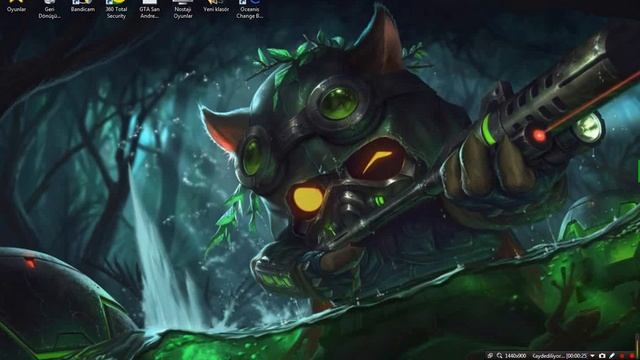 Windows 7 Orjinal Yapma. смотреть онлайн