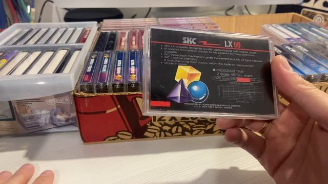 Рыбалка на HIFI #3