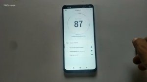 Root Redmi Note 9/Note9S/Note9Pro with KingRoot App 2022 *New trick*