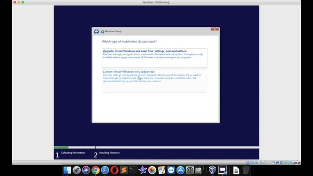 | How to Install & Use Windows in VirtualBox | Other Platform | смотреть онлайн