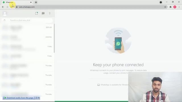 USE OF MICROSOFT STORE IN WINDOW 10| COMPUTER TIPS AND TRICKS | SHAN DEVELOPERS