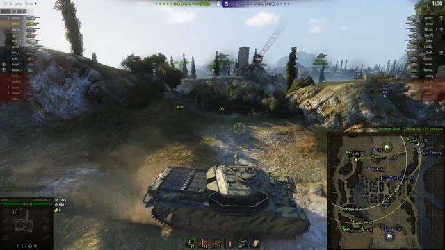 Огневая мощь аналога нет смотреть онлайн