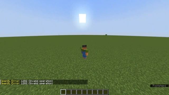 How to DOWNLOAD *OPTICRAFT JAVA EDITION* on low end pc | Minecraft Java for low end pc | DARZONE смотреть онлайн