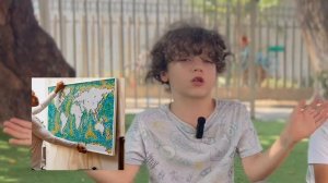 История конструктора Lego