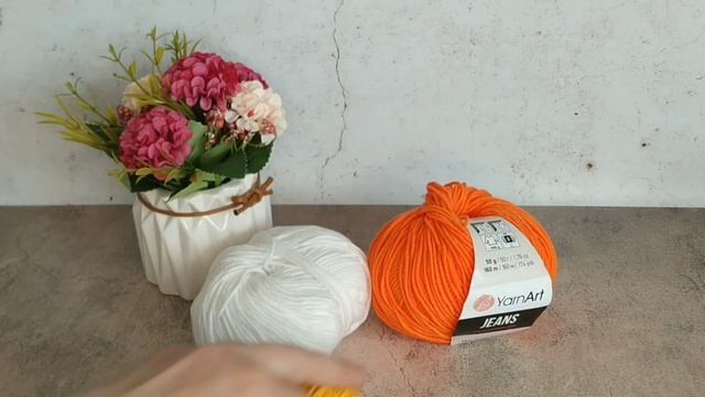 Проект 101cottontoys !