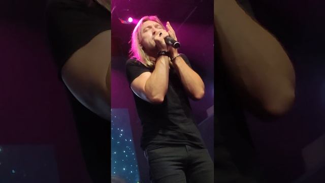 Пётр Елфимов - Я хочу. Москва. Pravda. 14.10.23г. смотреть онлайн