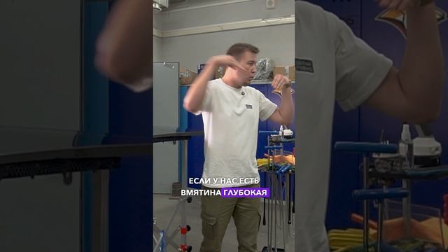 Анализ насадок для крючка ☝️#ДЕЛАЙРОВНО #pdr #крючки #обучение
