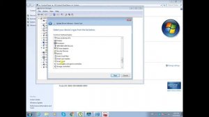 How to install smart card driver|smart card reader driver|rockey200 driver| Hindi/Urdu