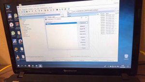 Xbox original как закидывать игры бесплатно ЛЕГКО