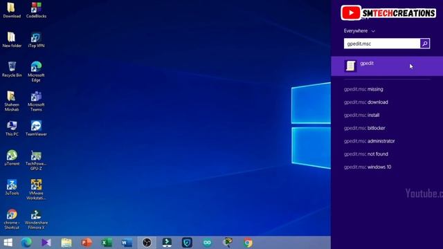 How to Disable Windows Automatic Updates on Windows 10 Permanently смотреть онлайн