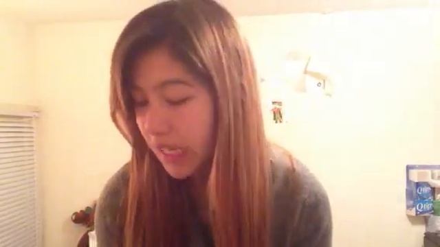 Spring Fashion Haul! ~ Forever 21, Target, and more! смотреть онлайн