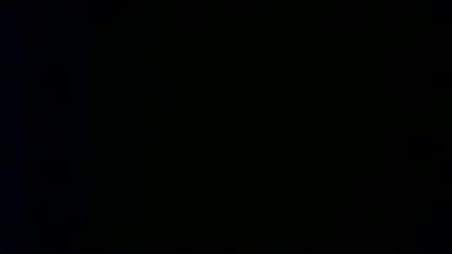 Minecraft Windows 10 Edition Beta Giveaway/ Xbox 360 Gameplay/Xbox One Gameplay смотреть онлайн