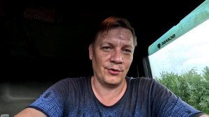 Стажировка vs Работа: что ждать в Делко после стажировки! #delko