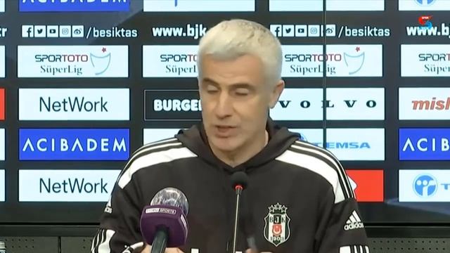 KARAGÜMRÜK 0-1 BEŞİKTAŞ MAÇ ÖZETİ смотреть онлайн
