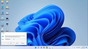 How to Find-Out Windows 11 Startup Folder