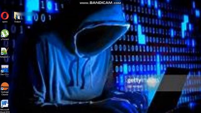 How to download/instal and use skype 2021 || by Genius Creator смотреть онлайн