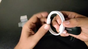 Apple Airpods Pro Clone Unboxing