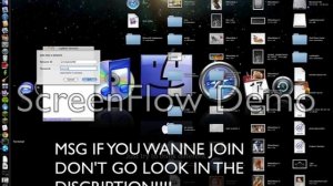 Minecraft server - upnp fix - come join