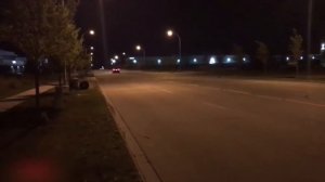 🚀Jeep Grand Cherokee srt 8 sound and burnout😈