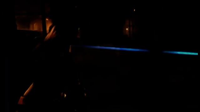 EMPIRE EARTH 3 VIDEO GAME смотреть онлайн