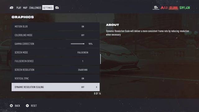 Need For Speed Unbound i5 12600k + GTX1070 смотреть онлайн