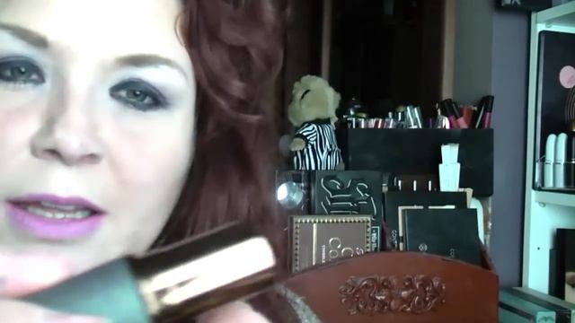 MAC Bao Bao Wan Lipstick Haul with Lip Swatches смотреть онлайн