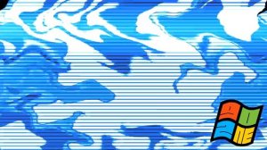 Windows 7 Csupo in Does Respond Render Pack Collection