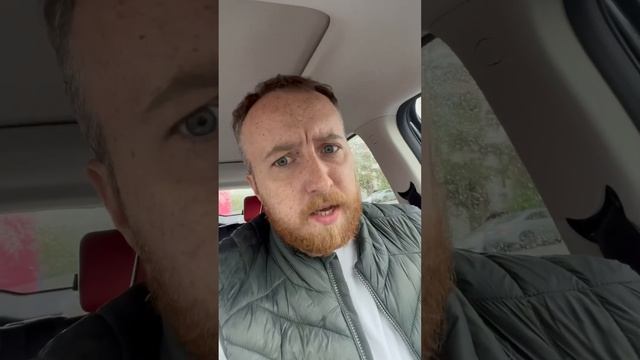 Купил новую машину смотреть онлайн